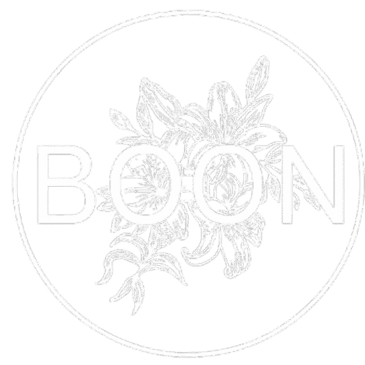Boon Clothing