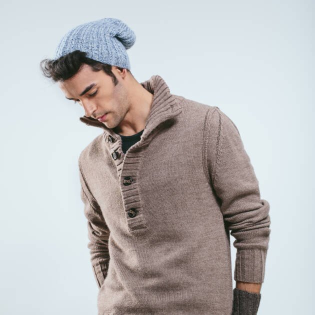 Full-Sleeve T-Shirts