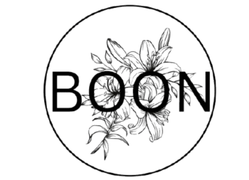 Boon Clothing