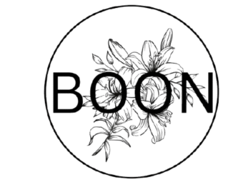 Boon Clothing